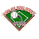 Out of the Park Pizza