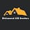Richmond Hill Roofers