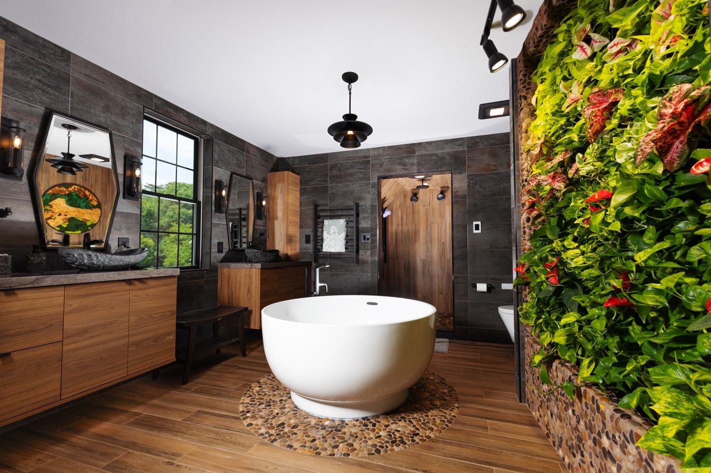 Annapolis Kitchen and Bath, photo 3