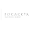 Focaccia Sandwich + Bakery