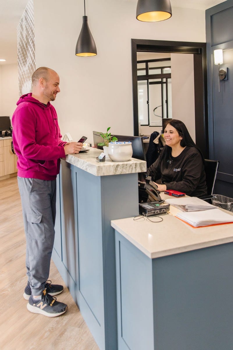 Poole Orthodontics, photo 3
