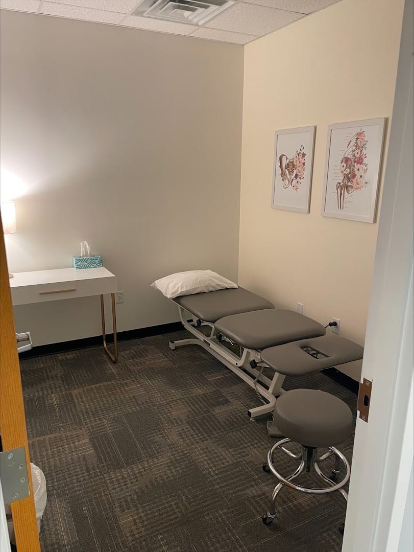 Armor Physical Therapy - Battle Creek Lakeview, photo 4