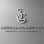Sheston Law Group, PLLC
