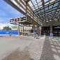 Mayo Clinic Radiology - Scottsdale