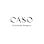 Caso University Heights