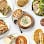 Boudin Bakery Cafe