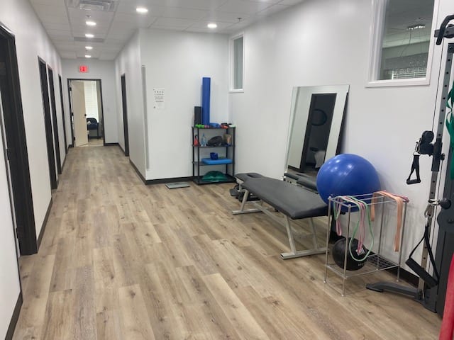 TCR Chiropractic, photo 4