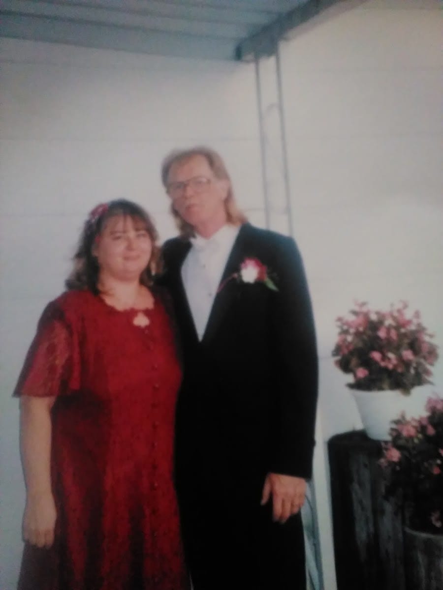 Brian Adams, MD, photo 2