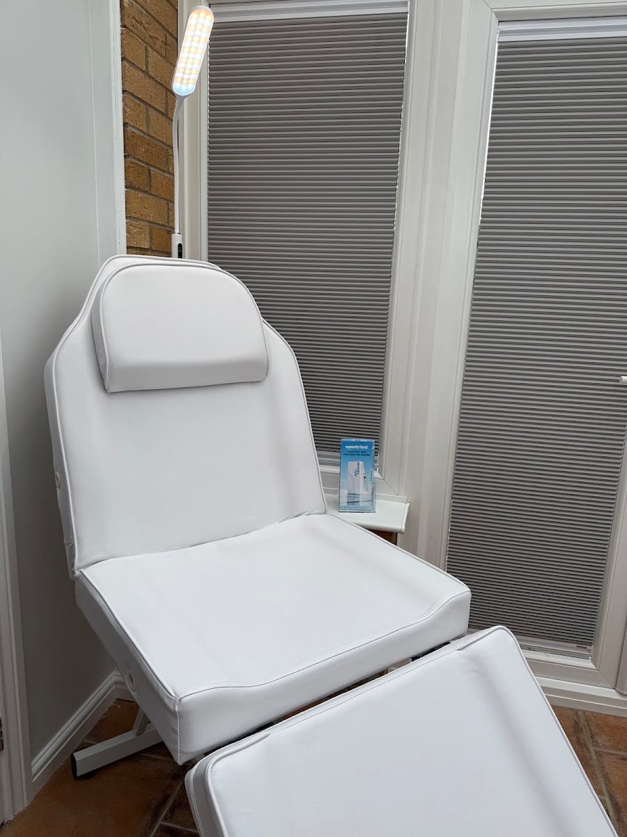 Confidea Medical Aesthetics, photo 3
