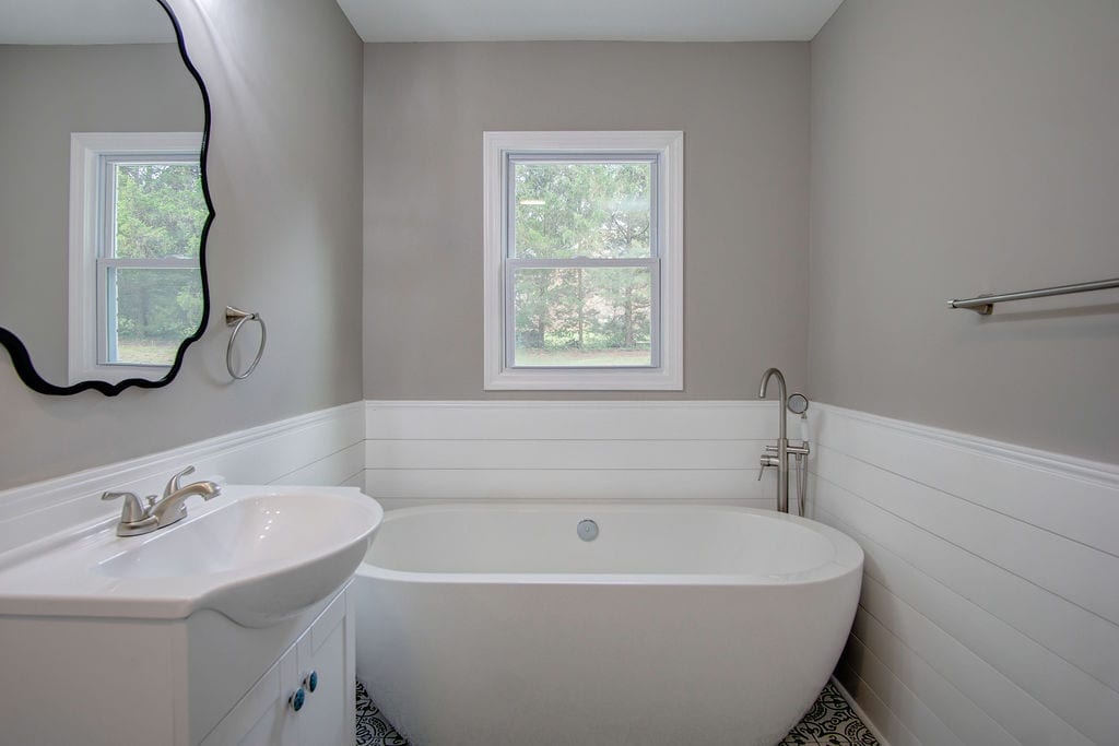 Tabitha Boyd Realty, photo 3