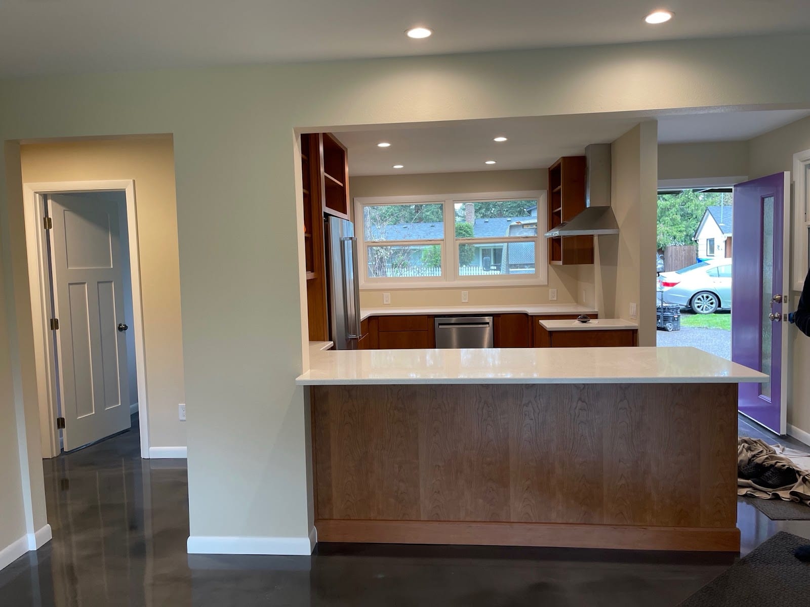 PDX Remodel, LLC., photo 4