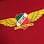SF Italian Athletic Club