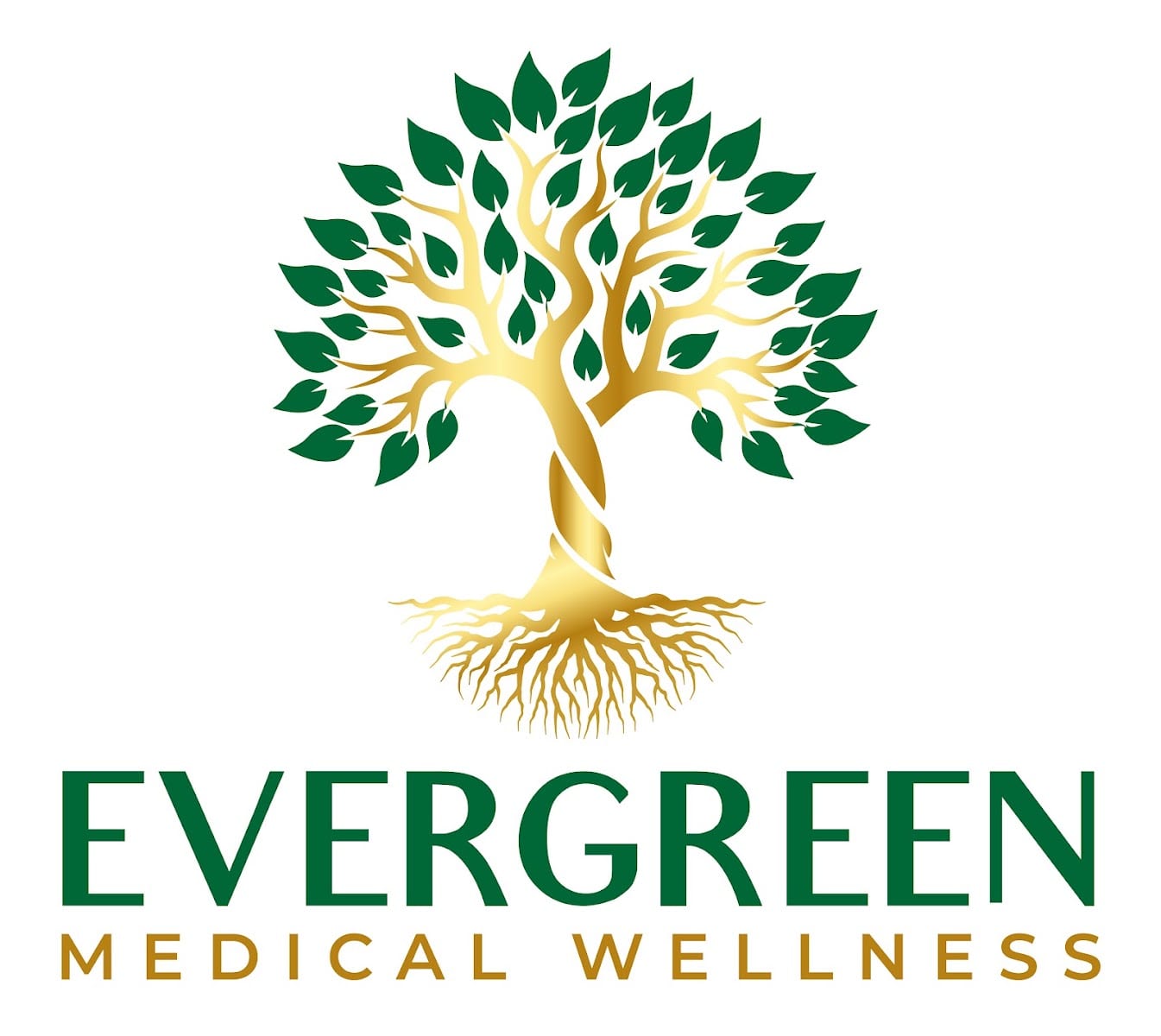 Evergreen Medical Wellness, photo 3