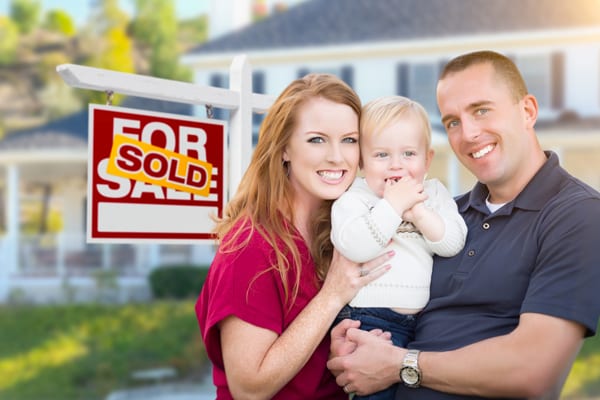 Pauline C. McNamee Realtor, photo 3