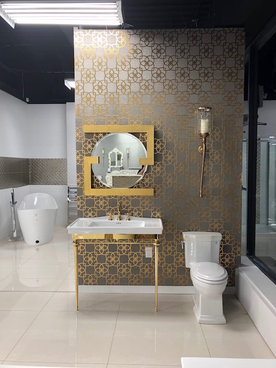 Royal bath and kitchen, photo 3