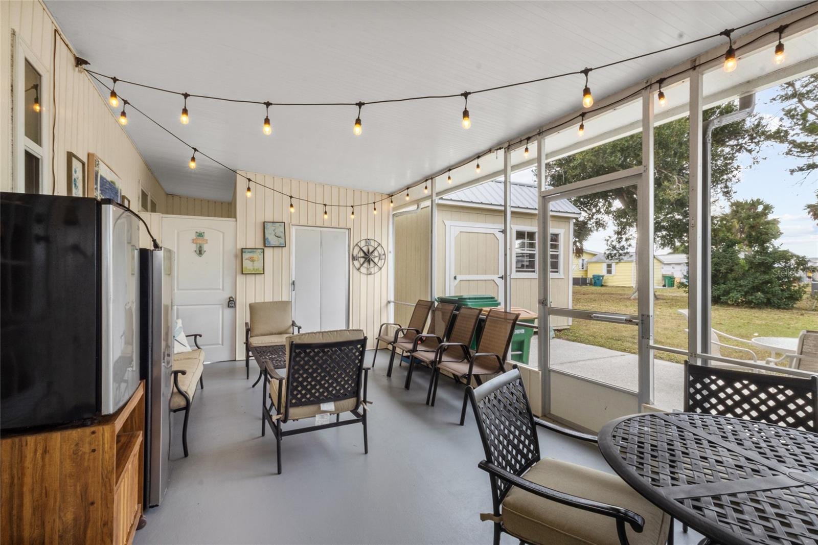 Kathleen Stansfield Realtor, photo 4