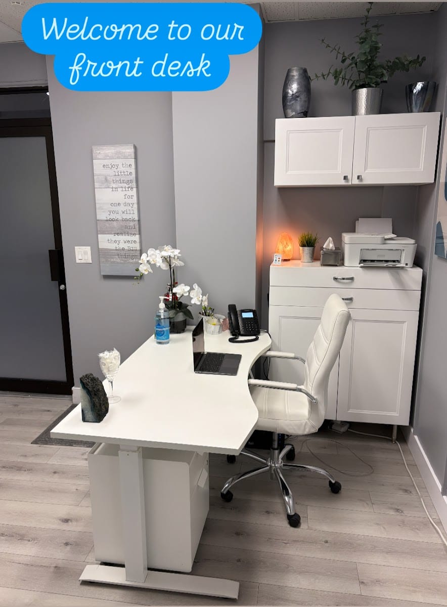 Avenue Total Health, photo 3