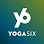 YogaSix