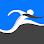 Kynetex Sports Care + Rehabilitation - Tampa Hyde Park