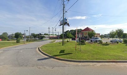 Labus Electric, photo 2