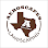 Aeroscape Landscaping LLC