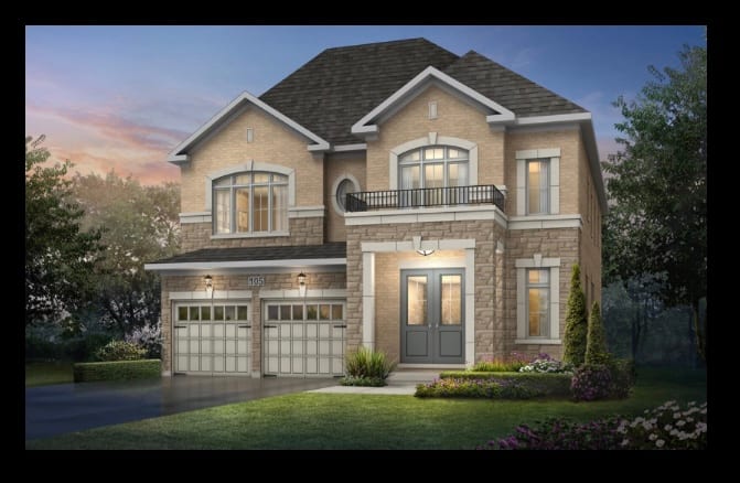 Masoud Arjmandfar | Commercial Realtor | Land Developer in Richmond Hill, photo 4