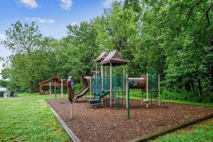 Annapolis Vacation Home 2 Mi to Quiet Waters Park - Vacation Home, photo 2