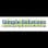 Simple Solutions - Landscaping Maintenance & Snow Removal Company