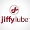 Jiffy Lube
