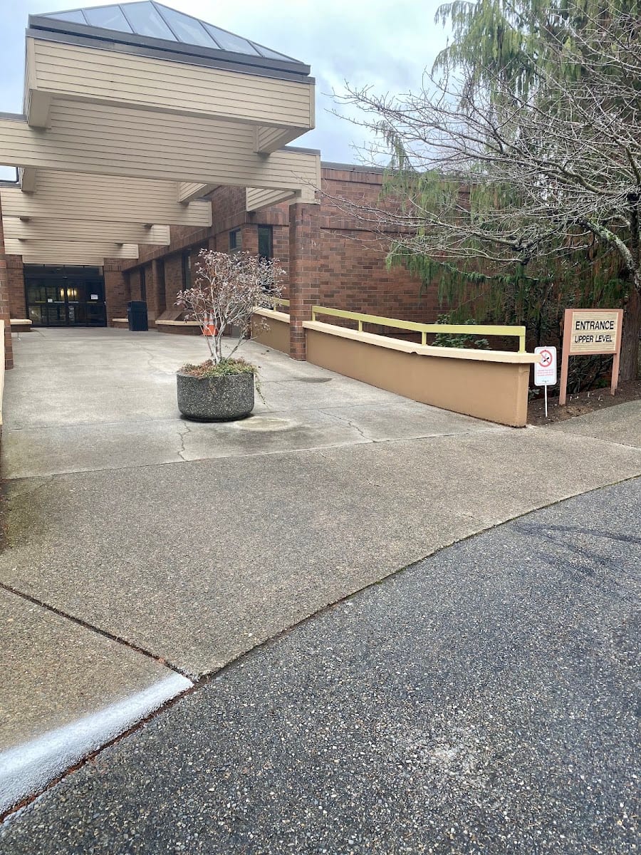 Providence Pulmonary and Sleep Medicine, photo 2