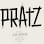 PRATZ