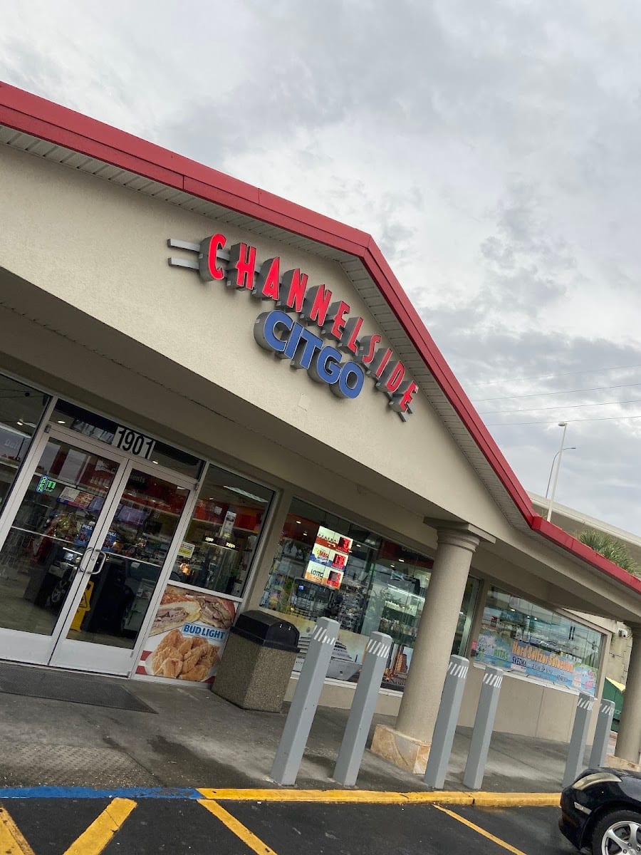 Citgo