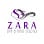 Zara Spa & Hair Studio