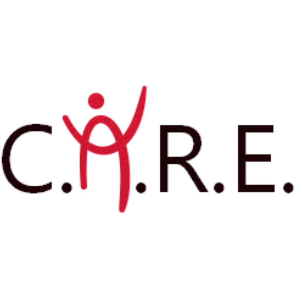 C.A.R.E. Physiotherapy and Rehabilitation