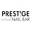 Prestige Nail Bar