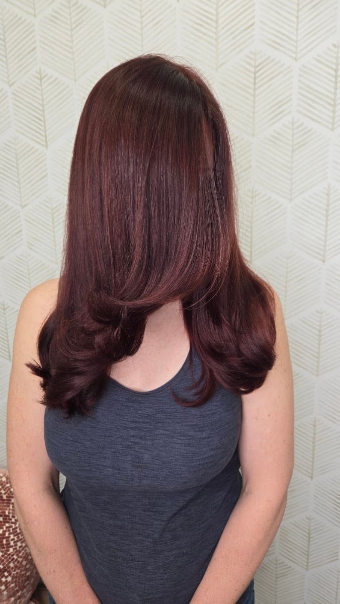 Strand Salon Studios, photo 4