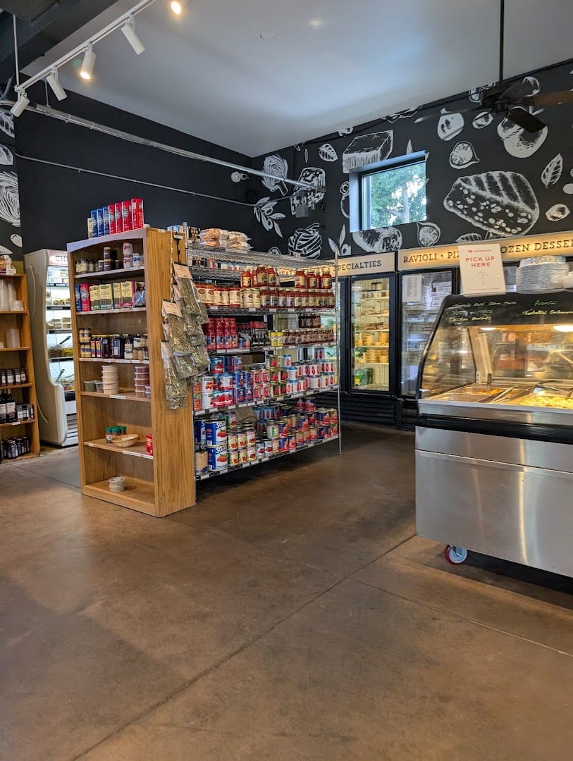 Cardona's Saratoga Market, photo 3