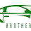 Weeks Brothers Auto Glass LLC