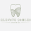 Elevate Smiles Dental