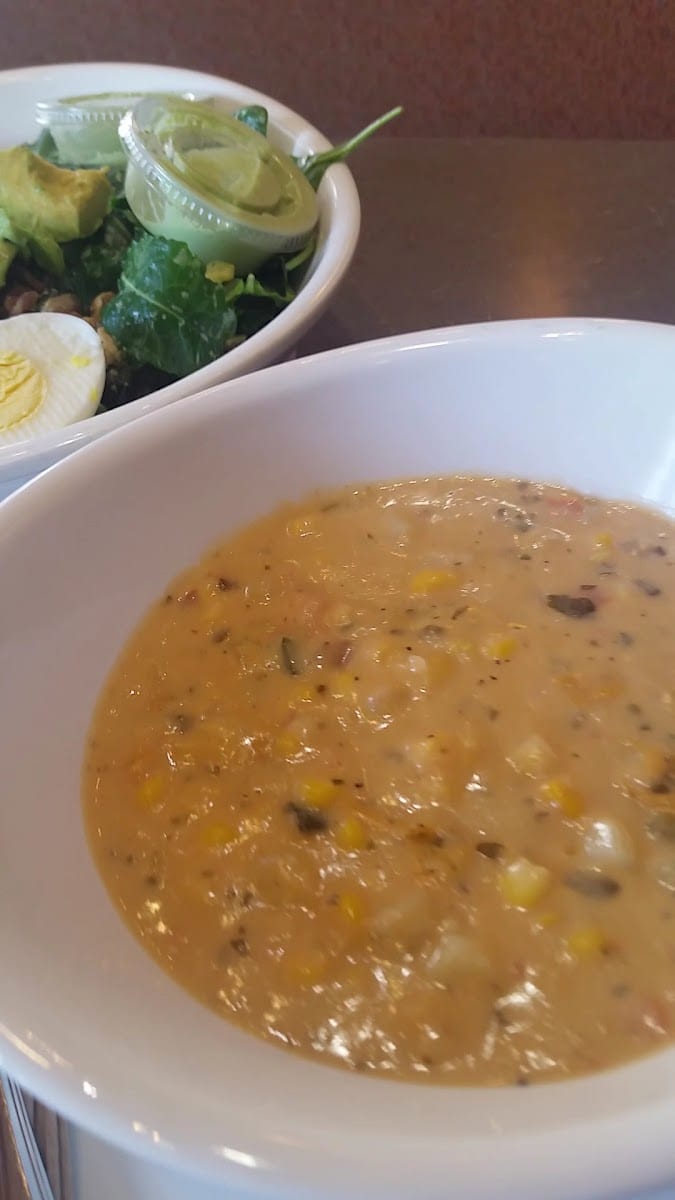 Panera Bread, photo 3