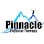 Pinnacle Physical Therapy