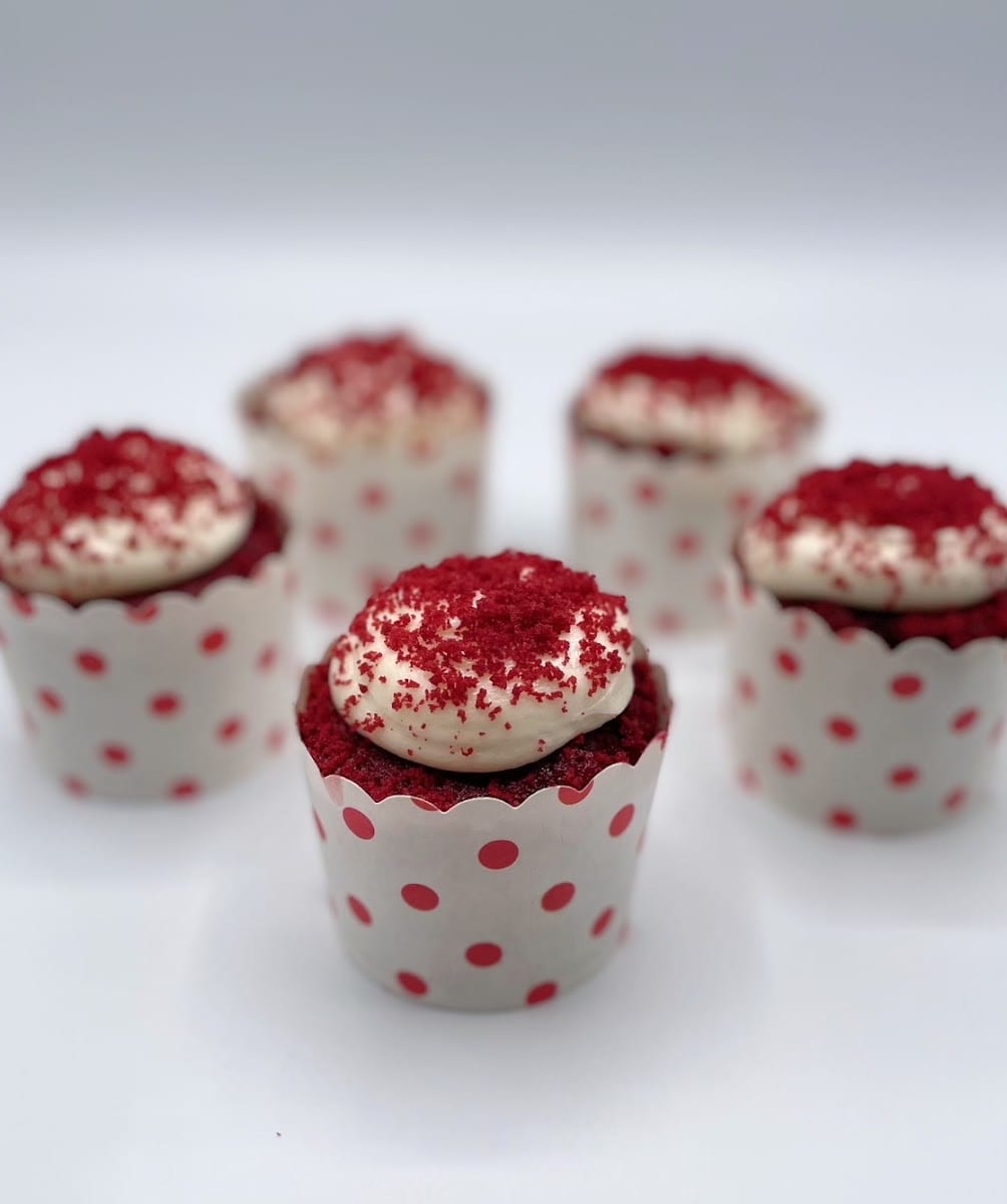 Lukka Cakery, photo 3