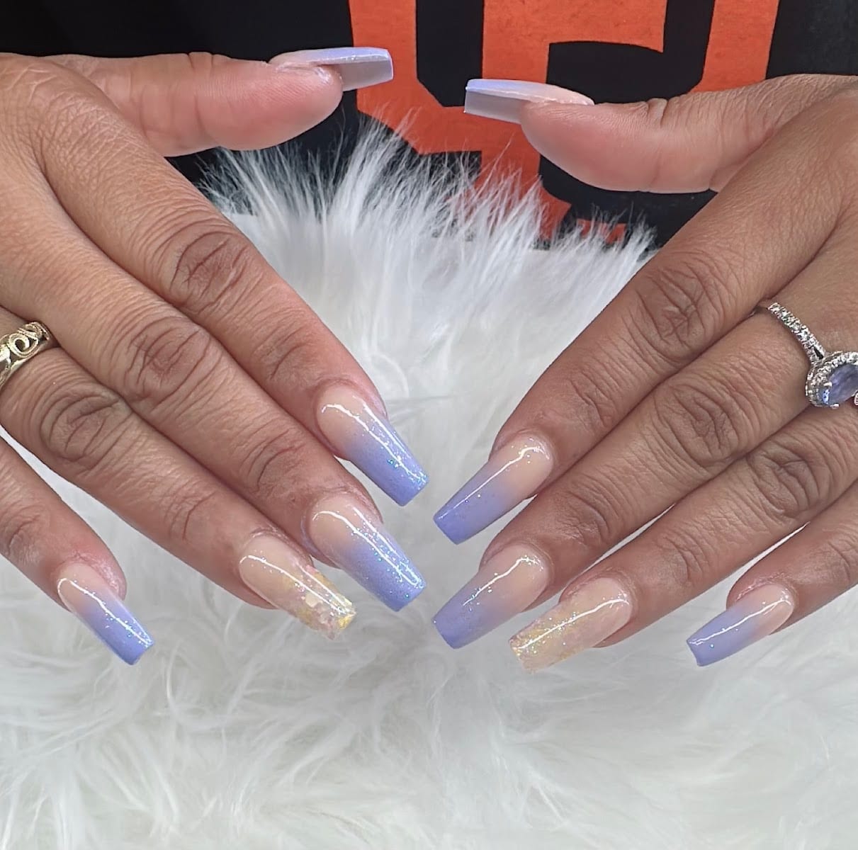 Divine Nails, photo 3