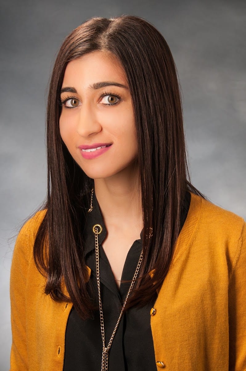 Salma Pothiawala M.D., photo 3