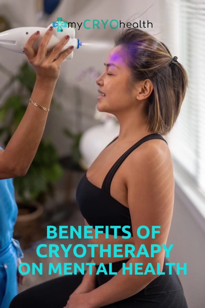 MyCryoHealth, photo 2