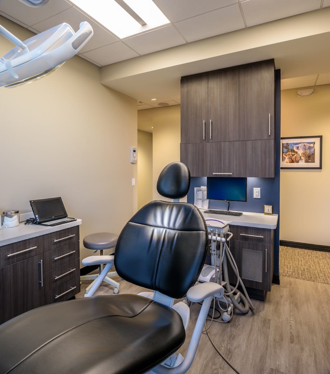 Richard A. Murdoch, DDS, photo 3