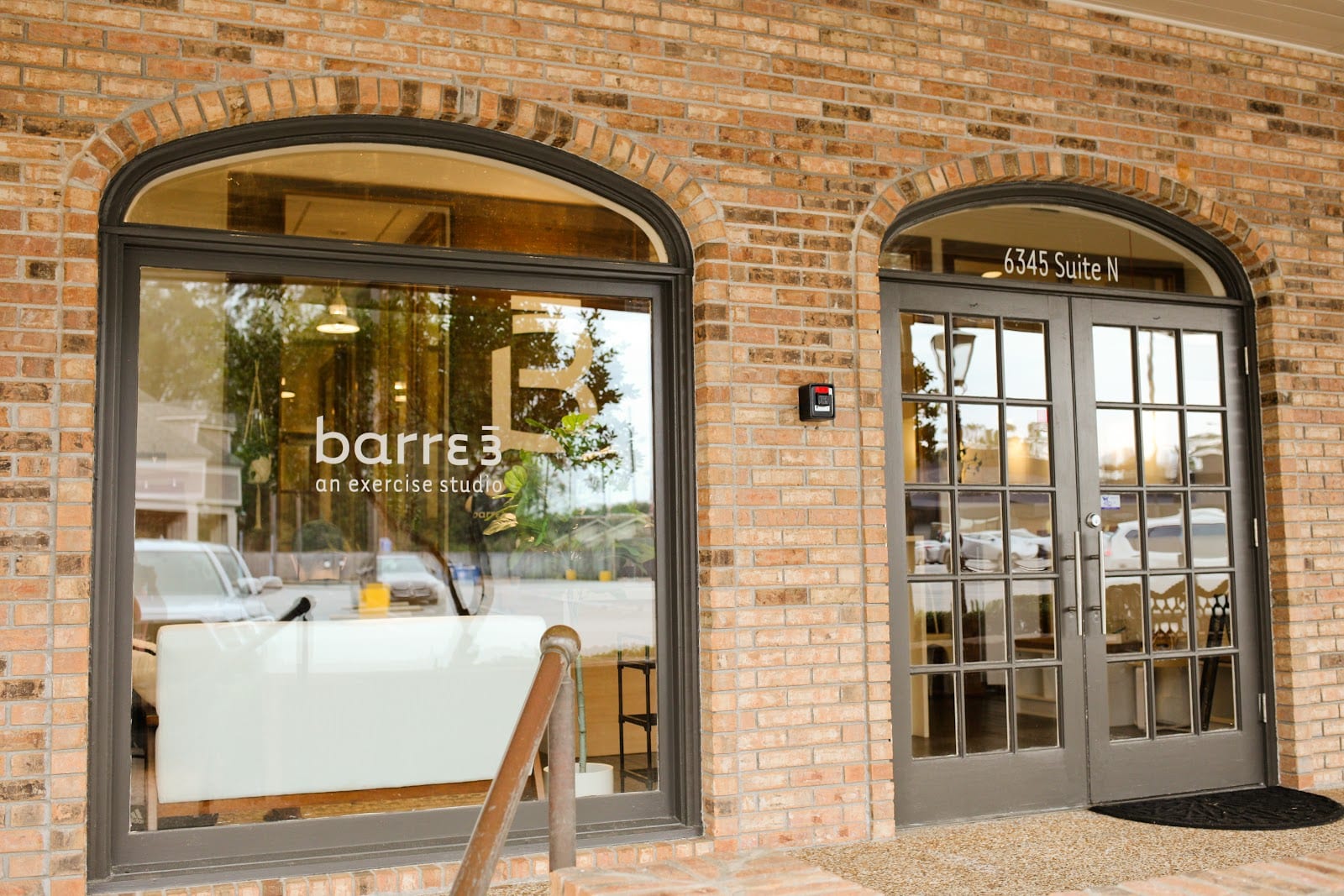 barre3