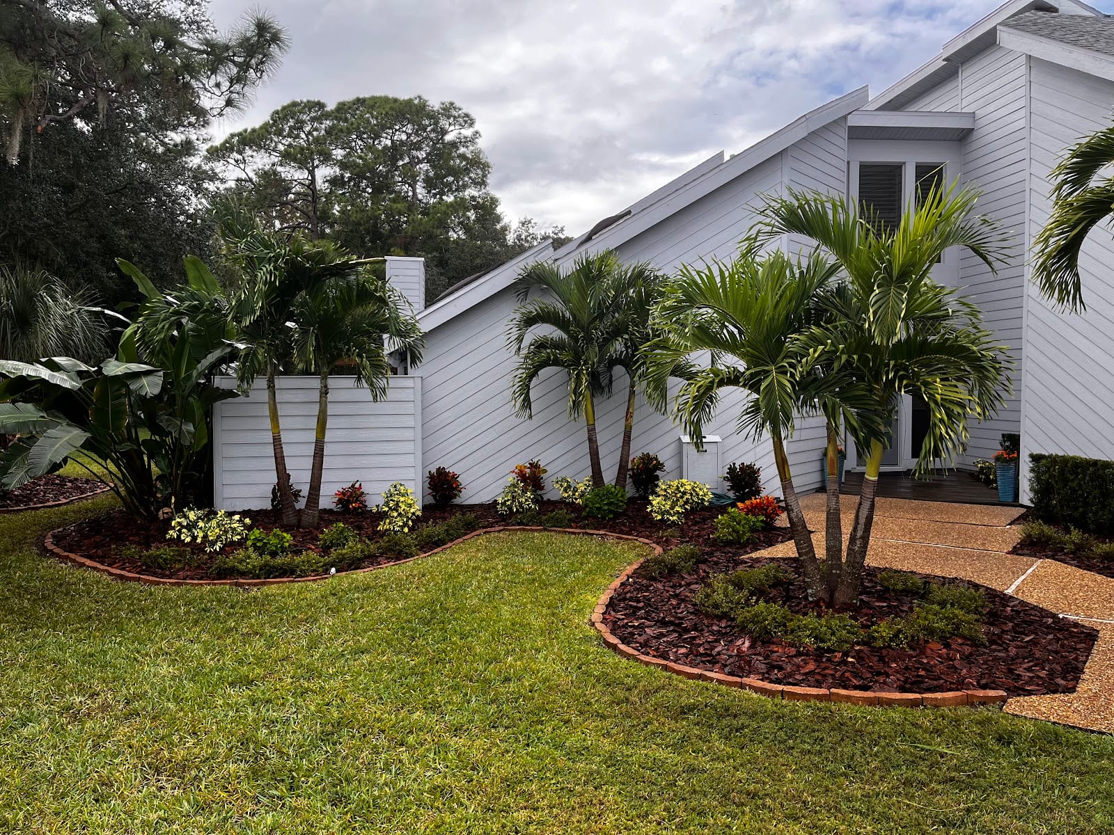 Sarasota Landscape Solutions LLC, photo 3