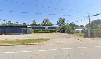 Crabbe Properties, photo 2
