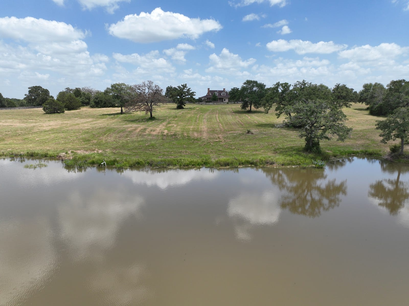 Texas Lone Star Team | Keller Williams Brenham, photo 2